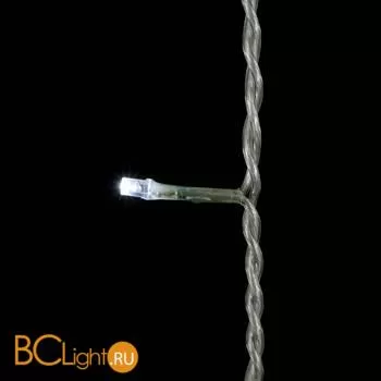 Гирлянда Laitcom Нити EST200-10-1W - Фото 0