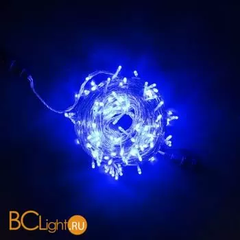 Гирлянда Laitcom Нити EST200-10-1B