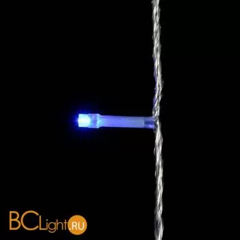 Гирлянда Laitcom Нити EST200-10-1B - Фото 0