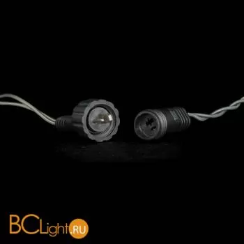 Гирлянда Laitcom Нити EST200-10-1B - Фото 1