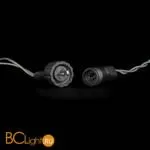 Гирлянда Laitcom Нити EST200-10-1B - Фото 1