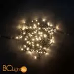 Гирлянда Laitcom Нити PST100-11-1WW