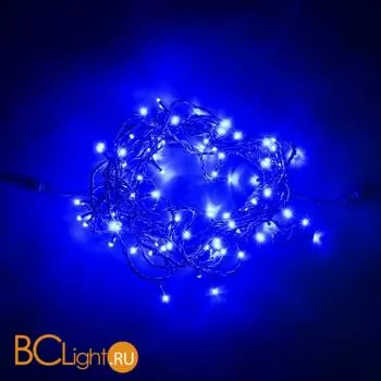 Гирлянда Laitcom Нити PST100-11-1B