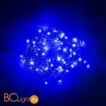 Гирлянда Laitcom Нити PST100-11-1B