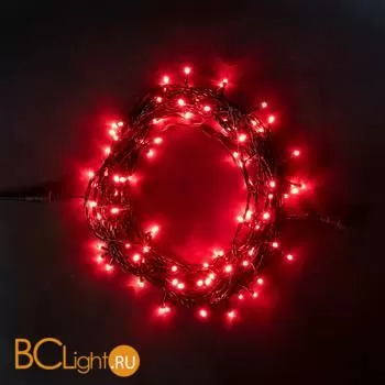 Гирлянда Laitcom Нити PST100-11-1R