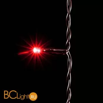 Гирлянда Laitcom Нити PST100-11-1R - Фото 0