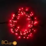 Гирлянда Laitcom Нити PST100-11-1R