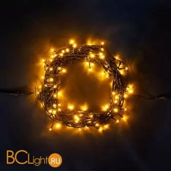 Гирлянда Laitcom Нити PST100-11-1Y