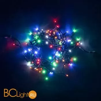 Гирлянда Laitcom Нити PST100-11-1M