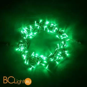 Гирлянда Laitcom Нити PST100-11-1G