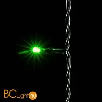 Гирлянда Laitcom Нити PST100-11-1G - Фото 0