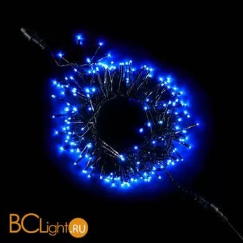 Гирлянда Laitcom Нити WS-08091501-B