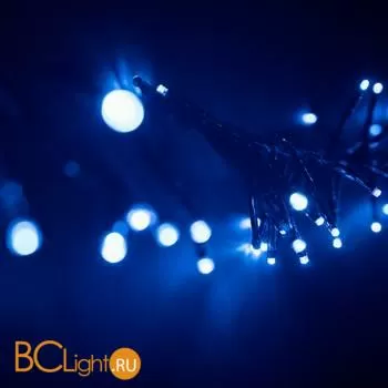 Гирлянда Laitcom Нити WS-08091501-B - Фото 0