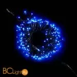 Гирлянда Laitcom Нити WS-08091501-B