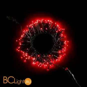 Гирлянда Laitcom Нити WS-08091501-R