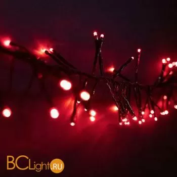 Гирлянда Laitcom Нити WS-08091501-R - Фото 0