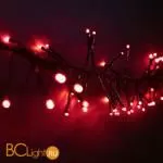 Гирлянда Laitcom Нити WS-08091501-R - Фото 0