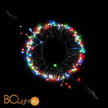 Гирлянда Laitcom Нити WS-08091501-M