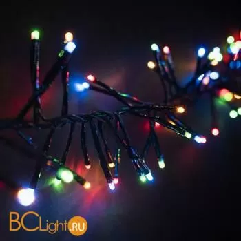 Гирлянда Laitcom Нити WS-08091501-M - Фото 0