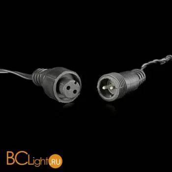 Гирлянда Laitcom Нити WS-08091501-M - Фото 1