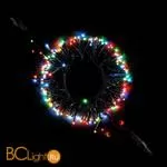 Гирлянда Laitcom Нити WS-08091501-M