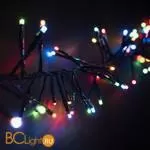 Гирлянда Laitcom Нити WS-08091501-M - Фото 0