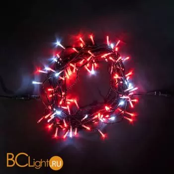 Гирлянда Laitcom Нити PST100BLW-11-1R