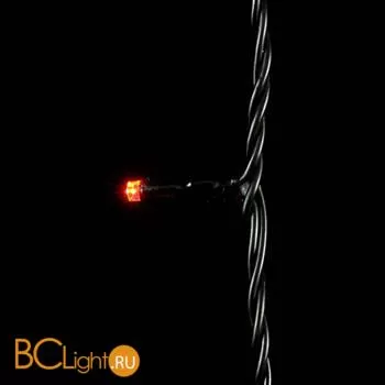 Гирлянда Laitcom Нити PST100BLW-11-1R - Фото 0