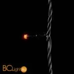 Гирлянда Laitcom Нити PST100BLW-11-1R - Фото 0