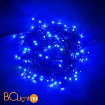 Гирлянда Laitcom Нити PST100BLW-11-1B