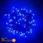 Гирлянда Laitcom Нити PST100BLW-11-1B