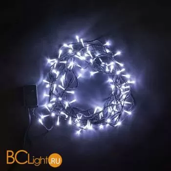 Гирлянда Laitcom Нити PST100F8-11-2W