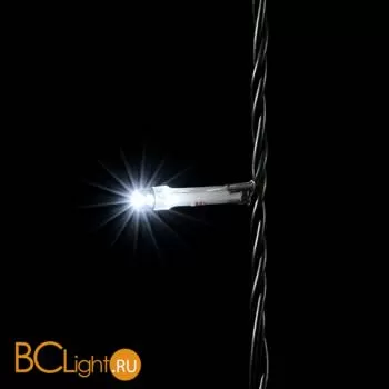 Гирлянда Laitcom Нити PST100F8-11-2W - Фото 0