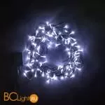 Гирлянда Laitcom Нити PST100F8-11-2W