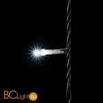 Гирлянда Laitcom Нити PST100F8-11-2W - Фото 0