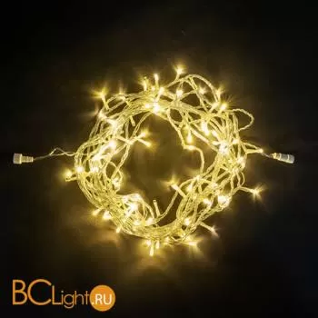 Гирлянда Laitcom Нити PST100BL-10-1CH