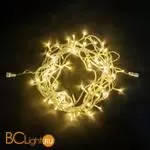 Гирлянда Laitcom Нити PST100BL-10-1CH