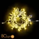 Гирлянда Laitcom Нити PST100BLW-10-1CH