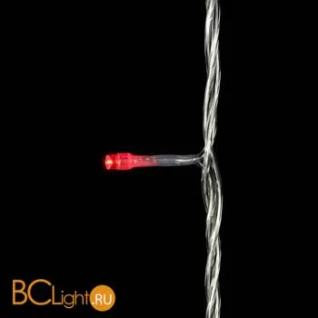 Гирлянда Laitcom Нити PST100BLW-10-1R - Фото 0