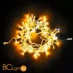 Гирлянда Laitcom Нити PST100BLW-10-1Y