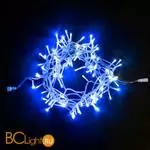 Гирлянда Laitcom Нити PST100BLW-10-1B