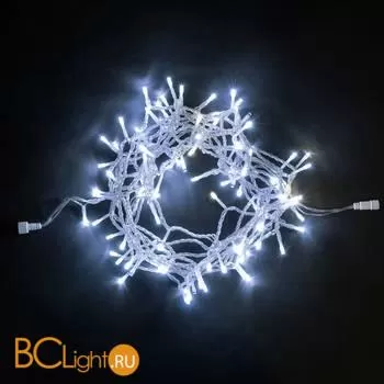 Гирлянда Laitcom Нити PST100BLW-10-1W