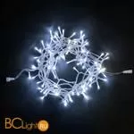 Гирлянда Laitcom Нити PST100BLW-10-1W