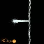 Гирлянда Laitcom Нити PST100BLW-10-1W - Фото 0