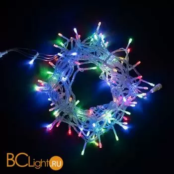 Гирлянда Laitcom Нити PST100BLW-10-1M