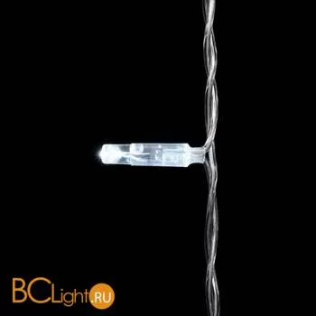 Гирлянда Laitcom Нити PST100CAP-10-1W - Фото 0