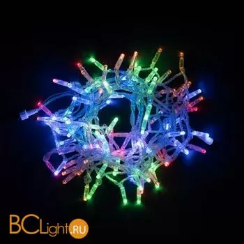 Гирлянда Laitcom Нити PST100CAP-10-1M