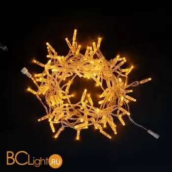 Гирлянда Laitcom Нити PST100CAP-10-1Y