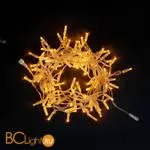 Гирлянда Laitcom Нити PST100CAP-10-1Y