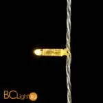 Гирлянда Laitcom Нити PST100BLWCAP-10-1CH - Фото 0